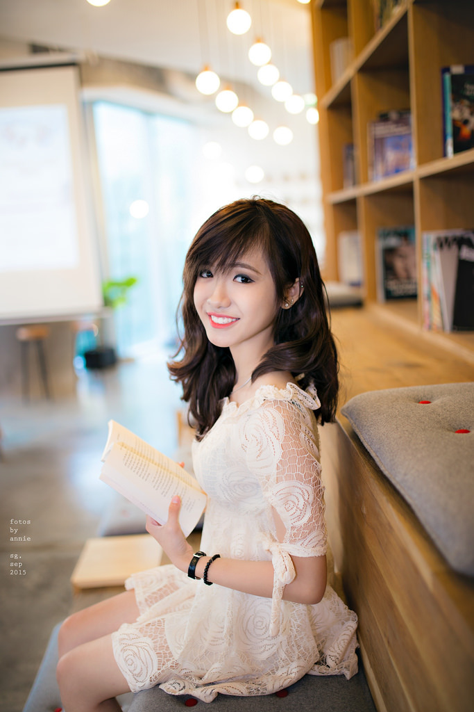 《人鱼小姐》电视剧